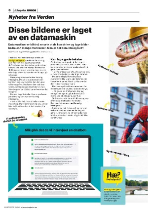 aftenposten_junior-20221220_000_00_00_006.pdf