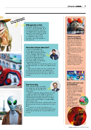 aftenposten_junior-20221220_000_00_00_007.pdf