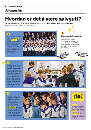 aftenposten_junior-20221220_000_00_00_008.pdf