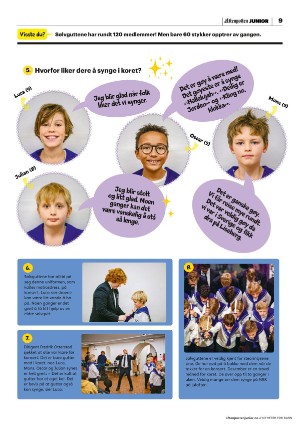 aftenposten_junior-20221220_000_00_00_009.pdf
