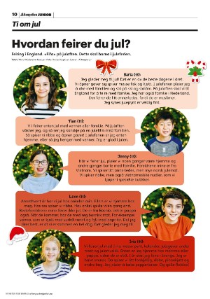 aftenposten_junior-20221220_000_00_00_010.pdf