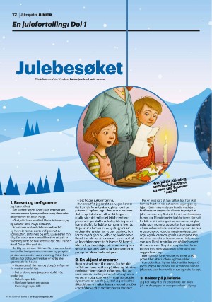 aftenposten_junior-20221220_000_00_00_012.pdf