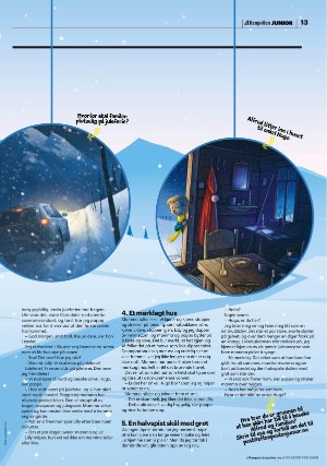 aftenposten_junior-20221220_000_00_00_013.pdf