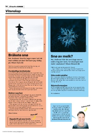 aftenposten_junior-20221220_000_00_00_014.pdf