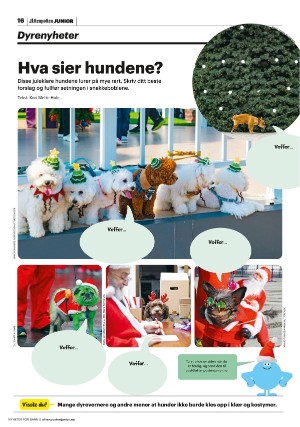 aftenposten_junior-20221220_000_00_00_016.pdf