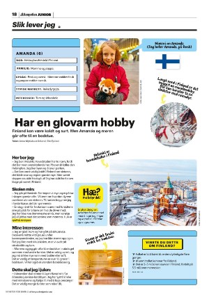 aftenposten_junior-20221220_000_00_00_018.pdf