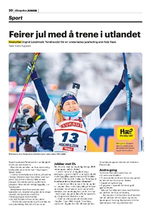 aftenposten_junior-20221220_000_00_00_020.pdf