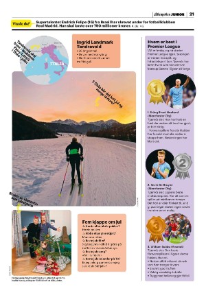 aftenposten_junior-20221220_000_00_00_021.pdf