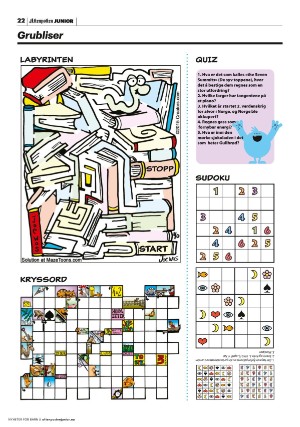 aftenposten_junior-20221220_000_00_00_022.pdf