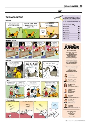 aftenposten_junior-20221220_000_00_00_023.pdf