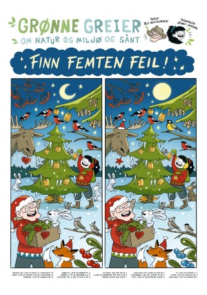 aftenposten_junior-20221220_000_00_00_024.pdf