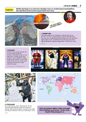 aftenposten_junior-20221227_000_00_00_003.pdf