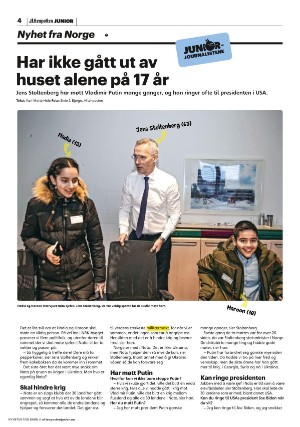 aftenposten_junior-20221227_000_00_00_004.pdf