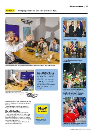aftenposten_junior-20221227_000_00_00_005.pdf