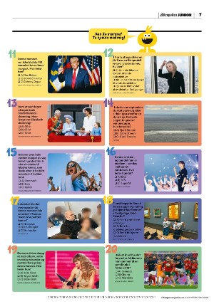 aftenposten_junior-20221227_000_00_00_007.pdf