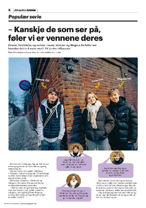 aftenposten_junior-20221227_000_00_00_008.pdf