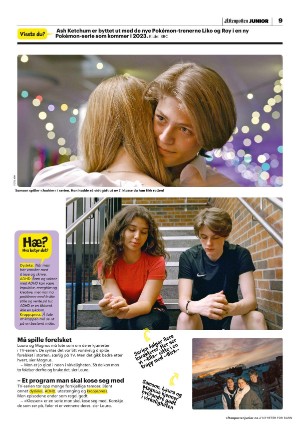 aftenposten_junior-20221227_000_00_00_009.pdf