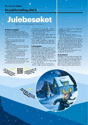 aftenposten_junior-20221227_000_00_00_010.pdf