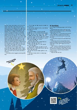 aftenposten_junior-20221227_000_00_00_011.pdf