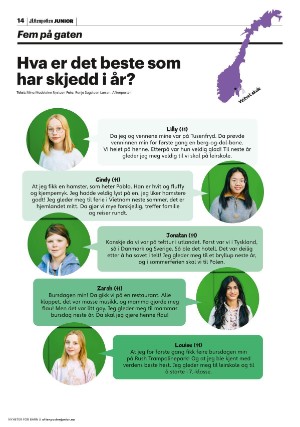 aftenposten_junior-20221227_000_00_00_014.pdf