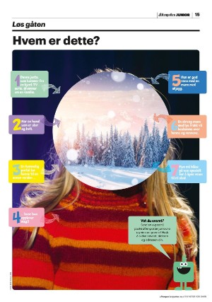 aftenposten_junior-20221227_000_00_00_015.pdf