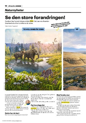 aftenposten_junior-20221227_000_00_00_016.pdf