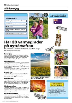 aftenposten_junior-20221227_000_00_00_018.pdf