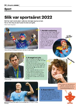 aftenposten_junior-20221227_000_00_00_020.pdf