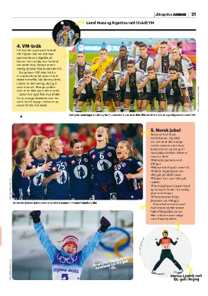 aftenposten_junior-20221227_000_00_00_021.pdf