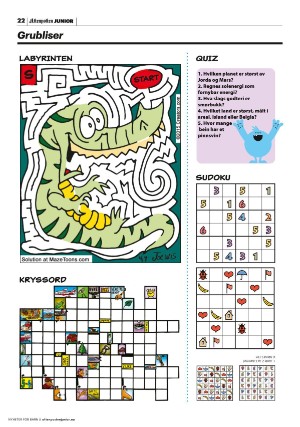 aftenposten_junior-20221227_000_00_00_022.pdf
