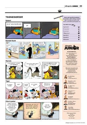 aftenposten_junior-20221227_000_00_00_023.pdf