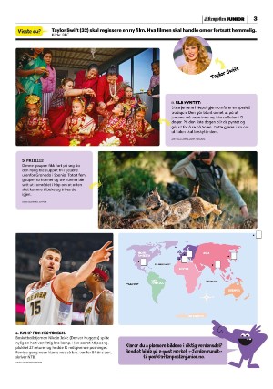 aftenposten_junior-20230103_000_00_00_003.pdf