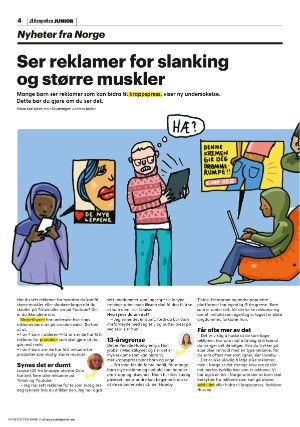 aftenposten_junior-20230103_000_00_00_004.pdf