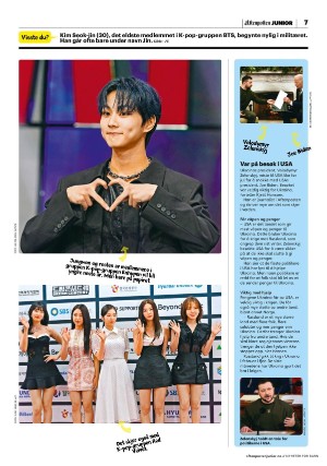 aftenposten_junior-20230103_000_00_00_007.pdf