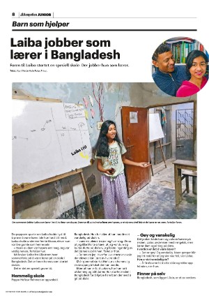 aftenposten_junior-20230103_000_00_00_008.pdf