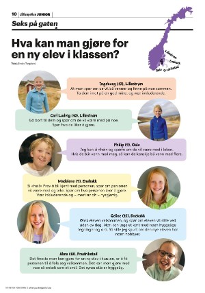 aftenposten_junior-20230103_000_00_00_010.pdf