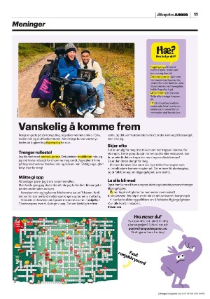 aftenposten_junior-20230103_000_00_00_011.pdf
