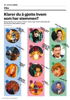 aftenposten_junior-20230103_000_00_00_012.pdf