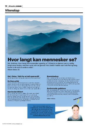 aftenposten_junior-20230103_000_00_00_014.pdf