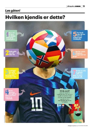 aftenposten_junior-20230103_000_00_00_015.pdf