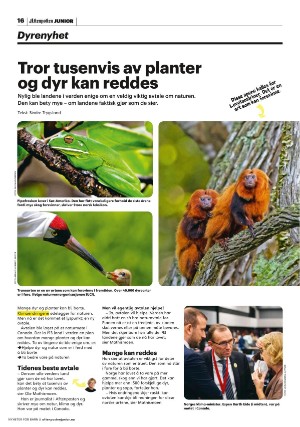 aftenposten_junior-20230103_000_00_00_016.pdf