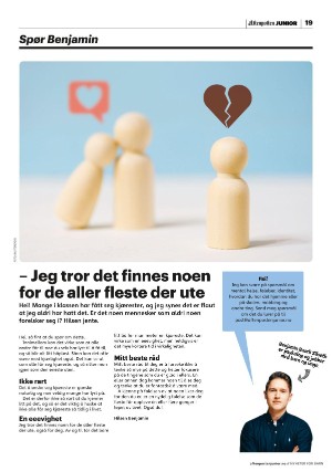aftenposten_junior-20230103_000_00_00_019.pdf