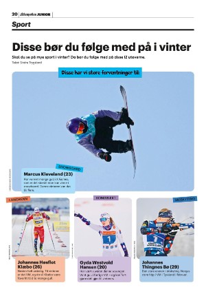 aftenposten_junior-20230103_000_00_00_020.pdf