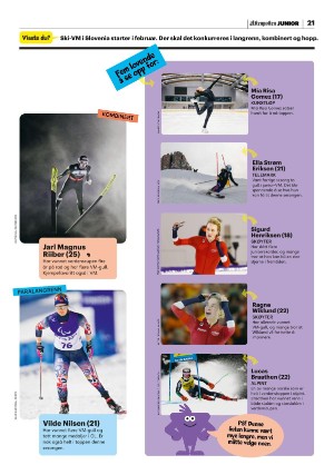 aftenposten_junior-20230103_000_00_00_021.pdf