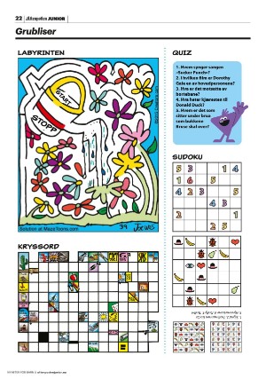 aftenposten_junior-20230103_000_00_00_022.pdf