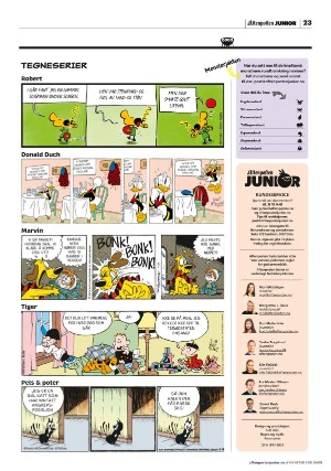 aftenposten_junior-20230103_000_00_00_023.pdf