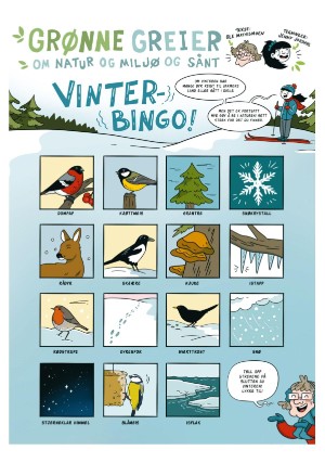 aftenposten_junior-20230103_000_00_00_024.pdf