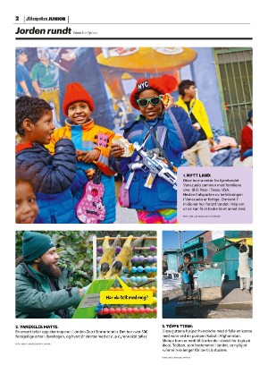 aftenposten_junior-20230110_000_00_00_002.pdf