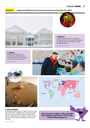 aftenposten_junior-20230110_000_00_00_003.pdf