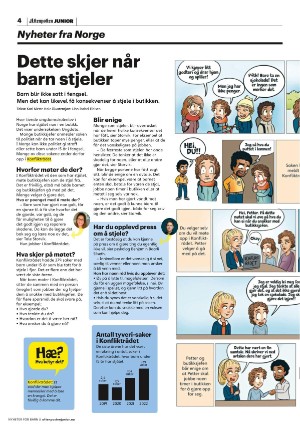 aftenposten_junior-20230110_000_00_00_004.pdf